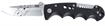 Picture of SOG KNIVES KILOWATT EL01-CP