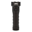 Picture of SOG M-113 FLASHLIGHT 4000L 4000 LUMENS W USB-C CABLE/HOLSTER ( 4 PER CASE ) 59-65-03-57 SOG-59-65-03-57