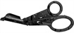Picture of SOG KNIVES PARASHEARS BLACK 23-125-01-43