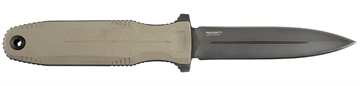 Picture of SOG KNIVES PENTAGON FX FDE 17-61-02-57