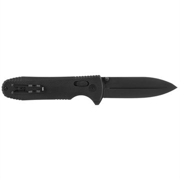 Picture of SOG KNIVES PENTAGON XR BLACKOUT 12-61-01-57