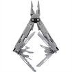Picture of SOG KNIVES POWERACCESS PA1001-CP