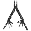 Picture of SOG KNIVES POWERACCESS BLACK PA1002-CP