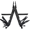 Picture of SOG KNIVES POWERLOCK EOD BLK SCISSORS B61N-CP