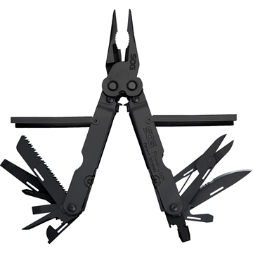 Show details for SOG KNIVES POWERLOCK EOD BLK SCISSORS B61N-CP Picture of SOG KNIVES POWERLOCK EOD BLK SCISSORS B61N-CP