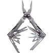 Picture of SOG KNIVES POWERPINT PP1001-CP