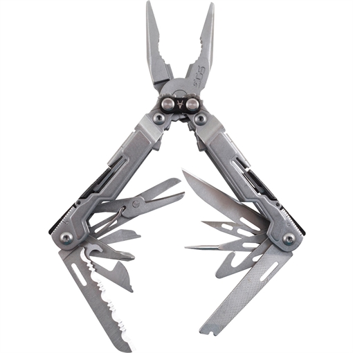 Picture of SOG KNIVES POWERPINT PP1001-CP