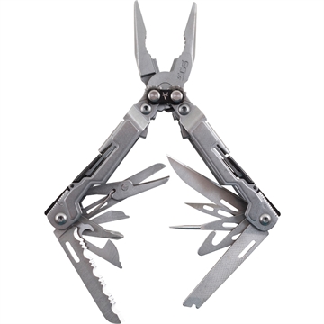 Show details for SOG KNIVES POWERPINT PP1001-CP Picture of SOG KNIVES POWERPINT PP1001-CP