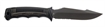 Picture of SOG KNIVES SEAL STRIKE SS1003-CP