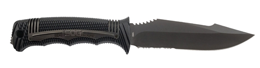 Picture of SOG KNIVES SEAL STRIKE SS1003-CP