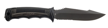 Show details for SOG KNIVES SEAL STRIKE SS1003-CP Picture of SOG KNIVES SEAL STRIKE SS1003-CP