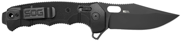 Picture of SOG KNIVES SEAL XR 12-21-02-57