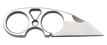 Picture of SOG KNIVES SNARL JB01K-CP