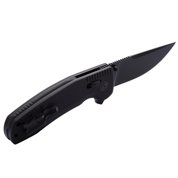 Picture of SOG SOG-TAC XR Black out 12-38-01-41 SOG12380141