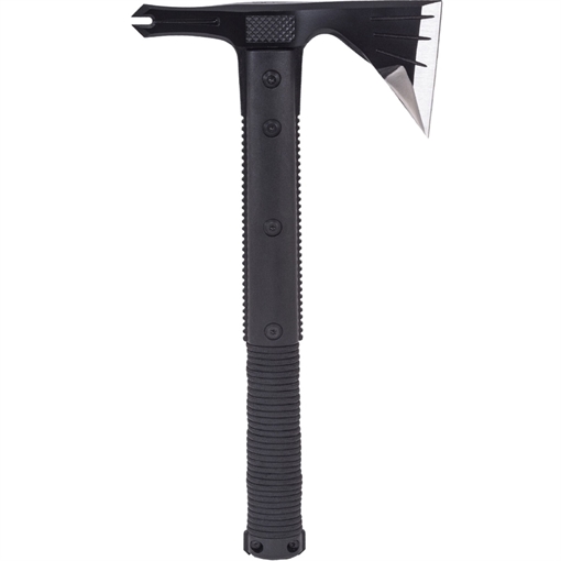 Picture of SOG KNIVES SURVIVAL HAWK SK1001-CP