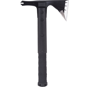 Show details for SOG KNIVES SURVIVAL HAWK SK1001-CP Picture of SOG KNIVES SURVIVAL HAWK SK1001-CP