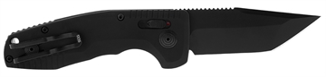Picture of SOG KNIVES TAC AU COMP BLK TANTO PSER 15-38-10-57
