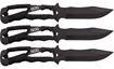 Picture of SOG KNIVES THROWING 3PACK F041TN-CP