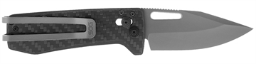 Picture of SOG KNIVES ULTRA XR CARBON GRAPHITE 12-63-01-57