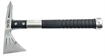 Picture of SOG KNIVES VOODOO HAWK MINI F182N-CP