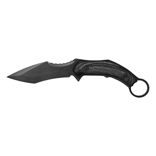 Picture of SOG SOG Phantom Edge Karambit Fixed Blade 17-44-03-43