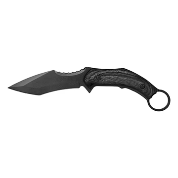 Picture of SOG SOG Phantom Edge Karambit Fixed Blade 17-44-03-43