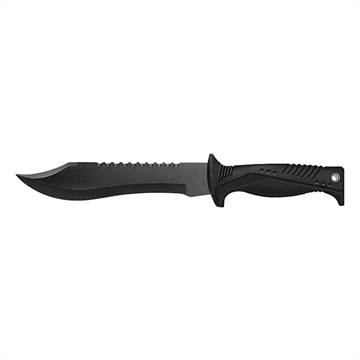 Picture of SOG SOG Pinnacle Bowie Fixed Blade Knife 17-44-04-43