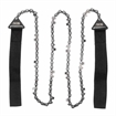 Picture of SOG POCKET CHAINSAW? SOG-34-80-01-41
