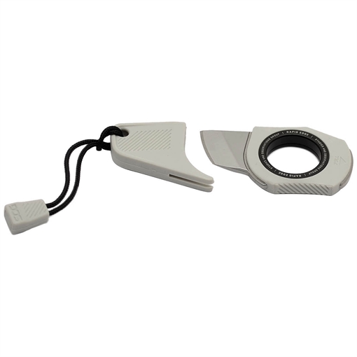 Picture of SOG Rapid - Concrete Dust SOG-18-30-02-43