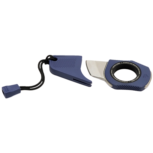 Picture of SOG Rapid - Midnight Blue SOG-18-30-03-43