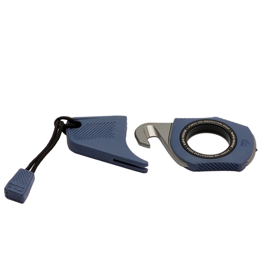 Picture of SOG Rapid Rescue - Midnight Blue SOG-26-30-03-43
