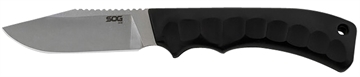 Picture of SOG KNIVES Ace SOGACE1001CP