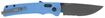 Picture of SOG KNIVES Flash SOG11180441