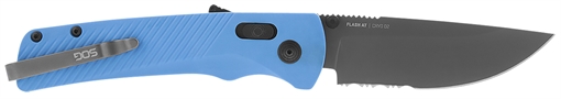 Picture of SOG KNIVES Flash SOG11180441