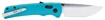 Picture of SOG KNIVES Flash SOG11181341