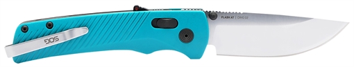 Picture of SOG KNIVES Flash SOG11181341