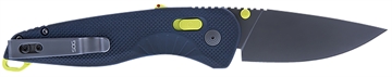 Picture of SOG KNIVES Aegis AT SOG11410341
