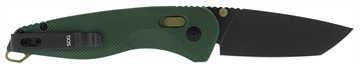 Picture of SOG KNIVES Aegis SOG11411341