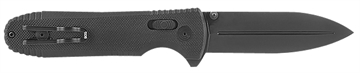 Picture of SOG KNIVES Pentagon XR SOG12610157