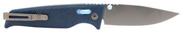 Picture of SOG KNIVES Altair XR SOG12790157