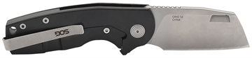 Picture of SOG KNIVES Stout SOG14031257