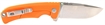 Picture of SOG KNIVES Tellus SOG14060343