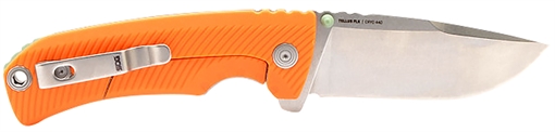 Picture of SOG KNIVES Tellus SOG14060343