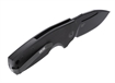 Picture of SOG KNIVES Stout SOG16030257