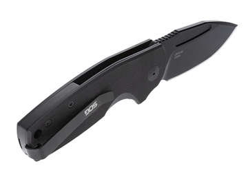 Picture of SOG KNIVES Stout SOG16030257