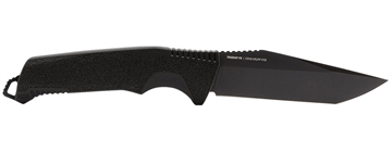 Picture of SOG KNIVES Trident FX SOG17120157