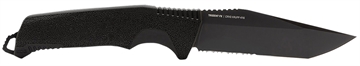 Picture of SOG KNIVES Trident SOG17120257