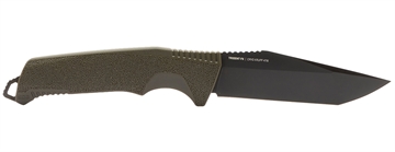 Picture of SOG KNIVES Trident SOG17120357