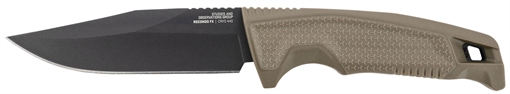 Picture of SOG KNIVES Recondo FX SOG17220357