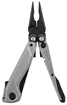 Picture of S.O.G Flash MT Black/Silver Cryo D2 5.60" Long Plain Blade SOG29550141